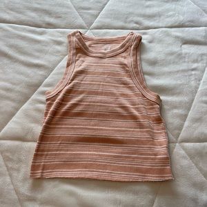 Women’s Tank Top